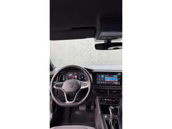VOLKSWAGEN-NIVUS-2024