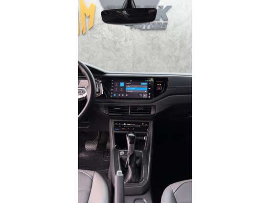 VOLKSWAGEN-NIVUS-2024