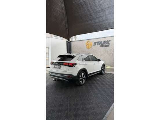 VOLKSWAGEN-NIVUS-2024