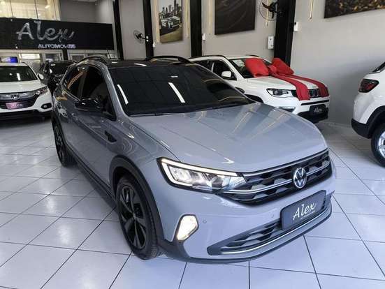VOLKSWAGEN-NIVUS-2024