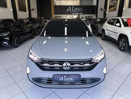 VOLKSWAGEN-NIVUS-2024