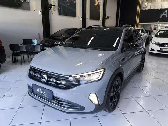 VOLKSWAGEN-NIVUS-2024