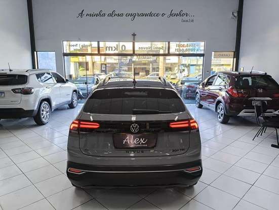 VOLKSWAGEN-NIVUS-2024