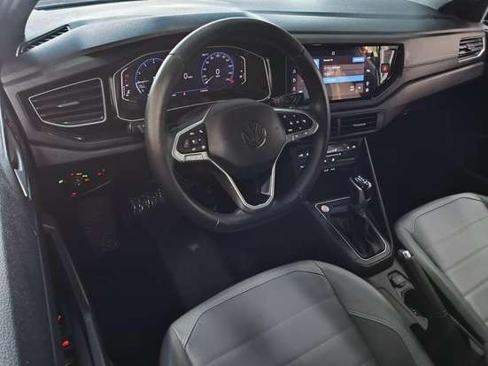 VOLKSWAGEN-NIVUS-2024