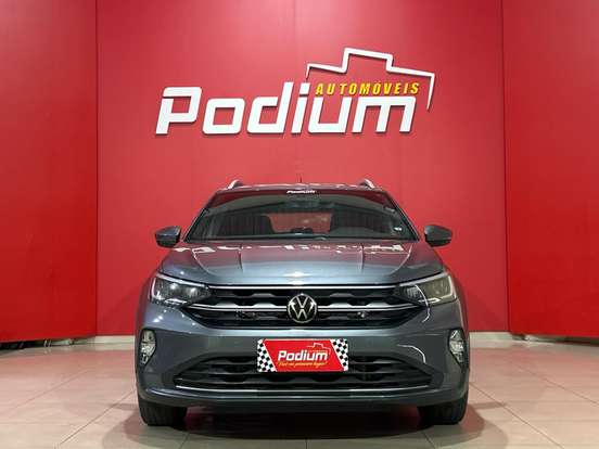VOLKSWAGEN-NIVUS-2023