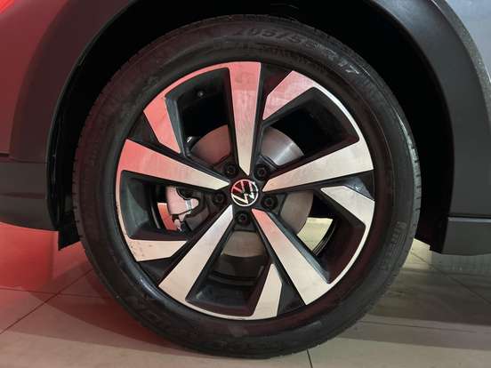 VOLKSWAGEN-NIVUS-2023