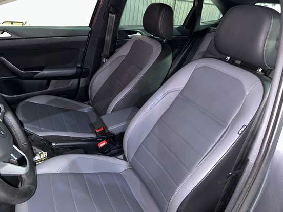 VOLKSWAGEN-NIVUS-2023