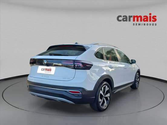 VOLKSWAGEN-NIVUS-2021