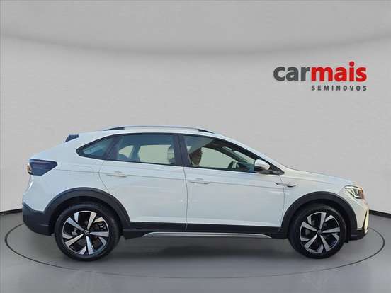 VOLKSWAGEN-NIVUS-2021