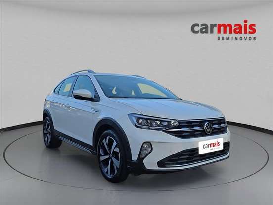 VOLKSWAGEN-NIVUS-2021
