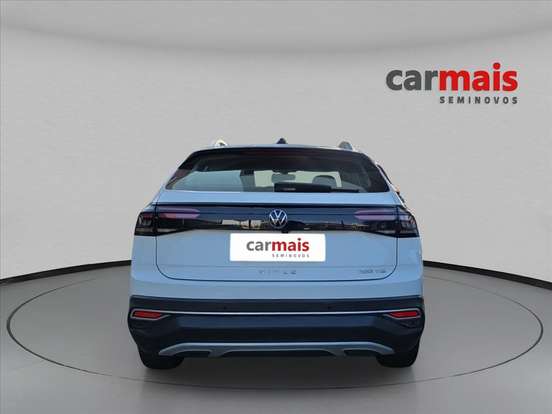 VOLKSWAGEN-NIVUS-2021