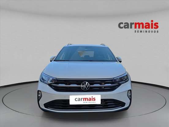 VOLKSWAGEN-NIVUS-2021