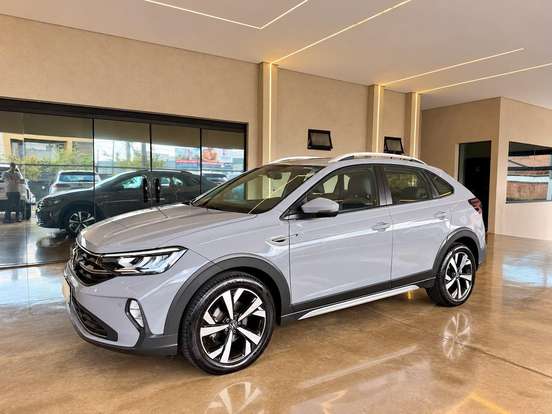 VOLKSWAGEN-NIVUS-2021