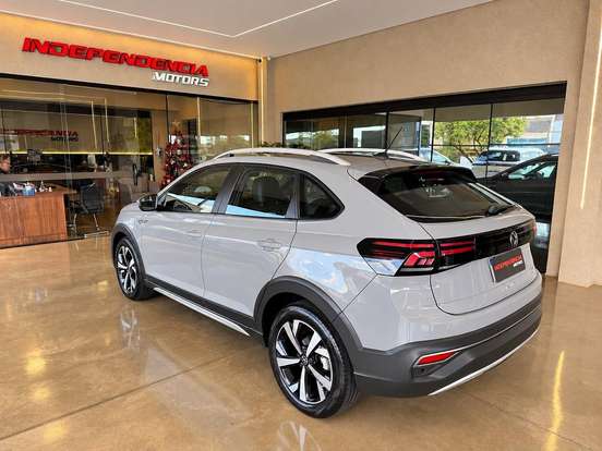 VOLKSWAGEN-NIVUS-2021