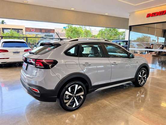 VOLKSWAGEN-NIVUS-2021