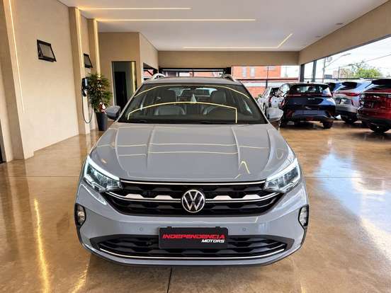 VOLKSWAGEN-NIVUS-2021