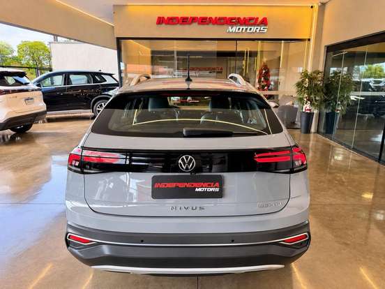 VOLKSWAGEN-NIVUS-2021
