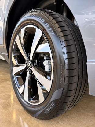 VOLKSWAGEN-NIVUS-2021