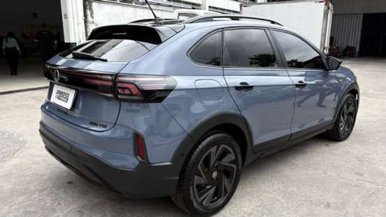 VOLKSWAGEN-NIVUS-2024