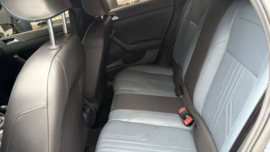 VOLKSWAGEN-NIVUS-2024
