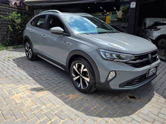 VOLKSWAGEN-NIVUS-2024