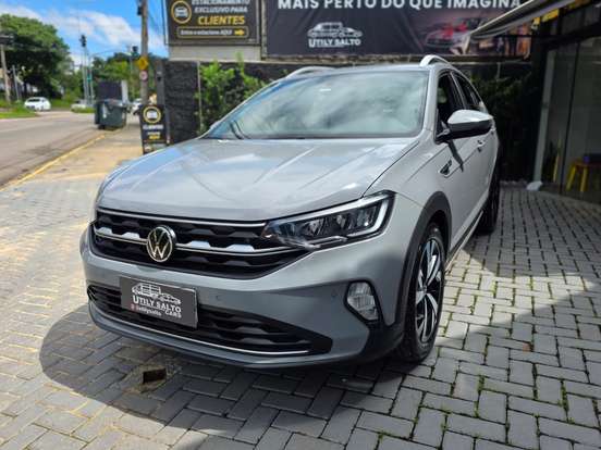 VOLKSWAGEN-NIVUS-2024