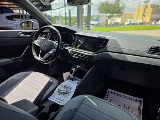 VOLKSWAGEN-NIVUS-2024