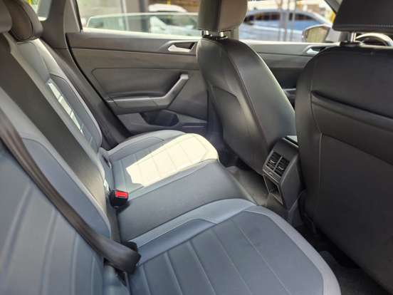 VOLKSWAGEN-NIVUS-2024