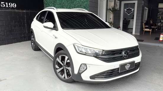 VOLKSWAGEN-NIVUS-2020