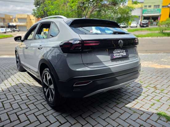 VOLKSWAGEN-NIVUS-2024