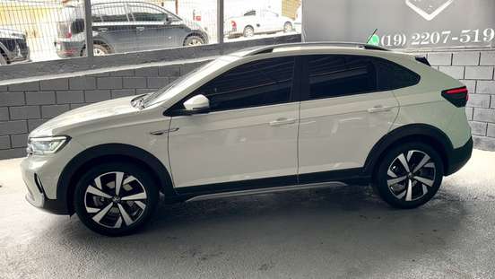 VOLKSWAGEN-NIVUS-2020