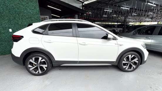 VOLKSWAGEN-NIVUS-2020
