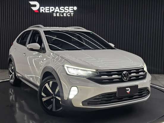 VOLKSWAGEN-NIVUS-2021