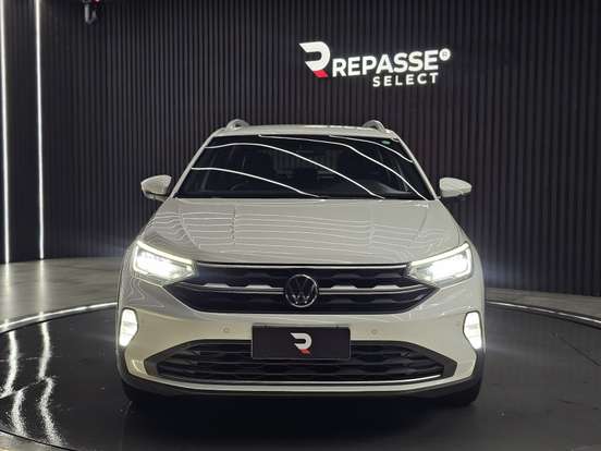 VOLKSWAGEN-NIVUS-2021