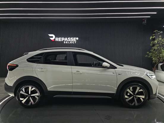 VOLKSWAGEN-NIVUS-2021