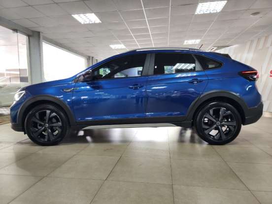 VOLKSWAGEN-NIVUS-2022