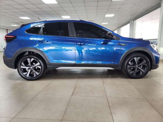 VOLKSWAGEN-NIVUS-2022