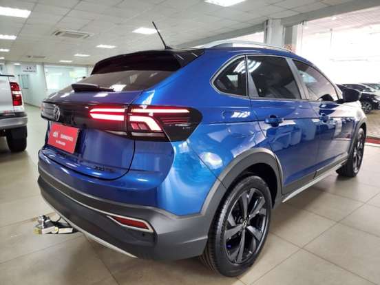VOLKSWAGEN-NIVUS-2022