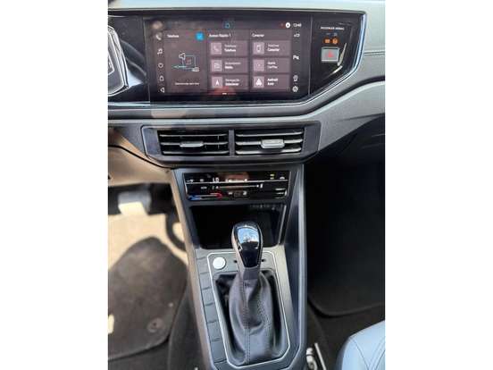 VOLKSWAGEN-NIVUS-2024