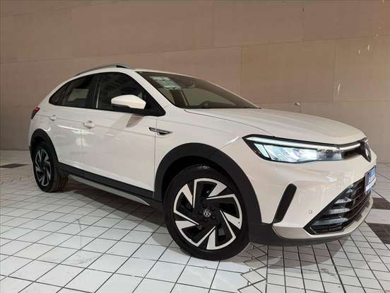 VOLKSWAGEN-NIVUS-2025