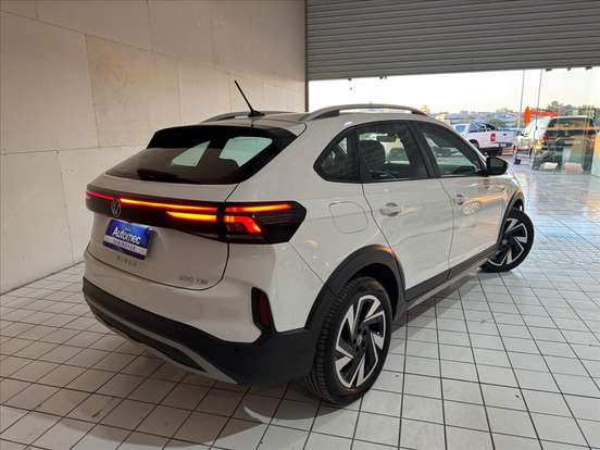 VOLKSWAGEN-NIVUS-2025