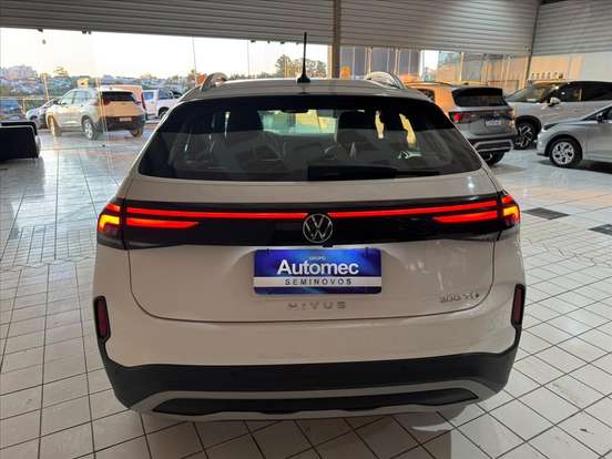 VOLKSWAGEN-NIVUS-2025