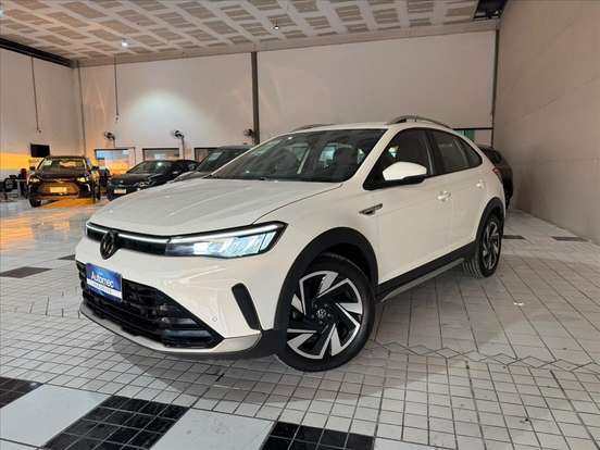 VOLKSWAGEN-NIVUS-2025