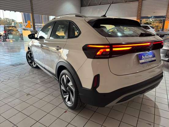 VOLKSWAGEN-NIVUS-2025