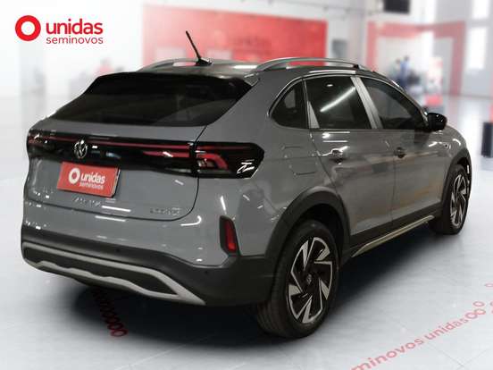 VOLKSWAGEN-NIVUS-2025