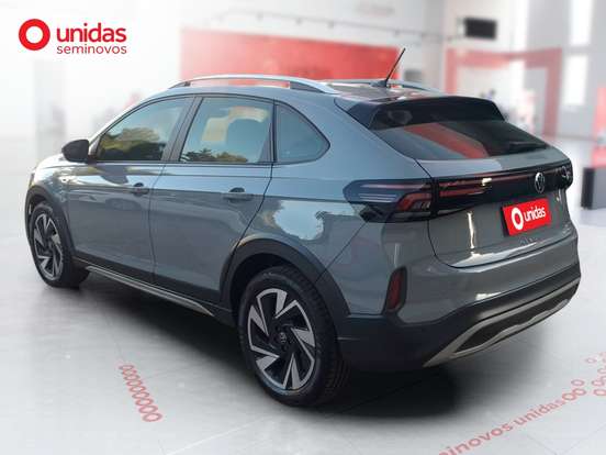 VOLKSWAGEN-NIVUS-2025