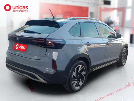 VOLKSWAGEN-NIVUS-2025