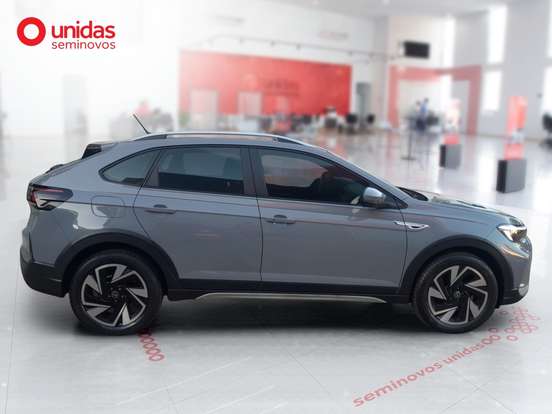 VOLKSWAGEN-NIVUS-2025