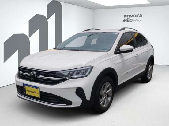 VOLKSWAGEN-NIVUS-2024
