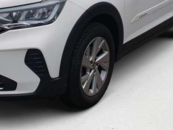 VOLKSWAGEN-NIVUS-2024